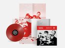 Blackout Problems - Riot Deluxe Edition  (Vinyl LP - 2024) NEW SEALED BOXSET