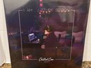 Chilled Cow 1 AM Study Session Mint Condition NEW IN PLASTIC