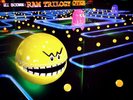 Ed Rush & Optical / Universal Project - Pacman (Ram Trilogy Remix) / Vessel -...