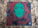 Annette Peacock I'm The One UK First Press Vinyl Record RCA SE 8255 Avantgarde