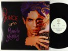 Prince - Purple Medley 12