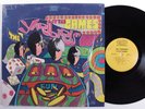 YARDBIRDS Little Games EPIC LP VG+ SHRINK n