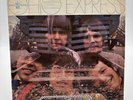 The Ohio Express Promo Mono-Rock Buddah Records BDS 5018 LP Album 1968 NM/VG+