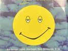 Dazed and Confused - OST - 2x 12” Limited Edition Purple Vinyl Reissue - New
