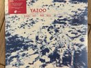 Yazoo - You and Me Both - Vinyl LP 180g Remastered - New & Sealed
