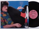WEIRD AL YANKOVIC Greatest Hits ROCK 'N' ROLL LP VG+ n