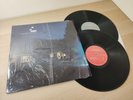 Yo La Tengo - And Then Nothing Turned Itself Inside Out - Orig 2000 Vinyl Shrink
