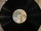 Alice Cooper- Muscle Of Love Hard Rock Glam Psychedelic 1973 BS-2748 Vinyl 12''