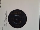 BO DIDDLEY LET THE KIDS DANCE / LET ME PASS CHESS UK R&B  VG 7