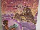 HERBIE HANCOCK 1974 VINYL LP 