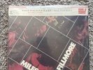 Miles Davis - Miles Davis At Fillmore 2xLP