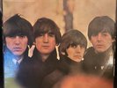 The Beatles Beatles for Sale 1964 Original Stereo Pressing PCS 3062