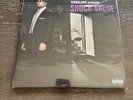 Timbaland - Timbaland Presents: Shock Value 2 LP Vinyl Splatter NUMBER 207 /3000