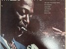 Miles Davis Kind Of Blue 1959 MONO 6 EYE PROMOTIONAL COPY