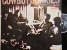 Cowboy Junkies The Trinity Session RCA Vinyl LP Import Germany 1988 VG+ Tested