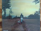 vinyle Protoje In Search Of Lost Time
