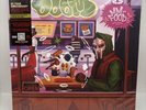 MF DOOM - MM..FOOD 20th Anniversary Edition Deluxe Picture Vinyl+Kookies 7