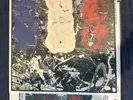 The Stone Roses 'I Am the Resurrection' 12