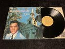 ELVIS PRESLEY LP LSP-3758 HOW GREAT THOU ART RARE TAN LABEL NM OR BETTER