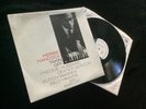 Herbie Hancock – Takin' Off - French 80s Reissue & Printed Inner - NM