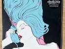 Chromatics Night Drive OG 2010 2xLP pressing NEW/SEALED Mega RARE OOP
