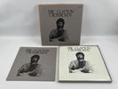 Eric Clapton - Crossroads (1988, 6-Record Box Set) Polydor 835 261-1