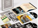 Dexys Midnight Runners Too-Rye-Ay 4 Vinyl Box Set Import Kevin Rowland NEW