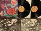 Todd Rundgren - Something/Anything?, Vinyl 2 LP Record + Insert NM Unplayed