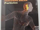 Tangerine Dream – Particles Vinyl 2 x LP USED Invisible Hands Music IH72 (2017)