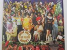The Mothers Of Invention – We're Only In It For The Money Vinyl LP USED (2016)