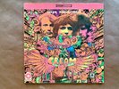 CREAM • Disraeli Gears ️ Original 1967 ATCO Monarch Pressing