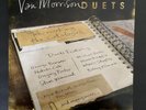 VAN MORRISON-DUETS:RE-WORKING THE CATALOGUE-2015 DBL VINYL LP-NM