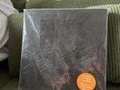 Perfume Complete LP Box Vinyl Record Japan Jpop Group
