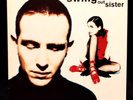 SWING OUT SISTER  