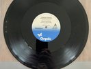 PAGODA - Finders Keepers - Original 1983 UK 3-track 12