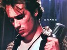 JEFF BUCKLEY - GRACE - 1 LP VINYL