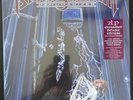 BLACK SABBATH DEHUMANIZER VINYL 2LP DELUXE LTD EDITION BONUS LP NEW SEALED MINT