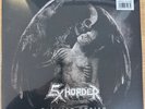 EXHORDER - Defectum Omnium 2 x VINYL LP 2024 Nuclear Blast BRAND NEW