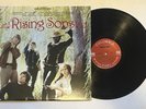 Rising Sons Vinyl LP 180g Taj Mahal Ry Cooder SUNDAZED 5054 RARE  OOP
