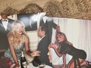 Sabrina Carpenter - Man's Best Friend D2C Bonus Track LP & UK Signed LP Artcard