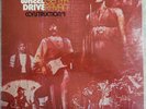 Ten Wheel Drive Construction #1 Vinyl LP Record Polydor 1969 Sealed