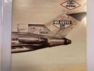 1986 I Beastie Boys Licensed to Ill LP DEF 450062 1 VINYL MINT CVALB