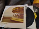 ELECTRELANE Rock It To The Moon Double LP LET'S ROCK RECORDS Electronic Rock