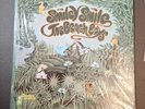 The Beach Boys - Smiley Smile 12