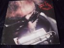 Neil Young   Unplugged (LP) 12