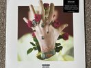 Machine Gun Kelly - Bloom - New Sealed Vinyl (MGK)
