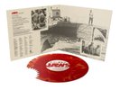 Jaws - Selections & Studio Rarities EP Mondo - SOLD OUT - *PRESALE* READ DESCRIP