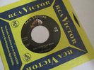 ELVIS PRESLEY 45 BABY LETS PLAY HOUSE ORIG RCA PRESSING 1955 BEAUTY EXC-NM NICE