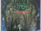 John Sangster: Landscapes Of Middle Earth (Vinyl, 1978 AUS, LP, NM) - EMC 2642