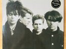 Echo & The Bunnymen Self-Titled 12